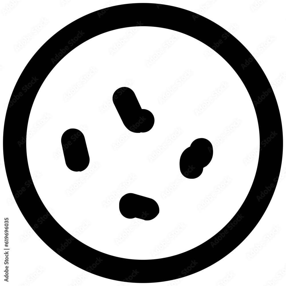 Scientific Technology Line Vector Icons
Scientific Technology Line Vector Icons