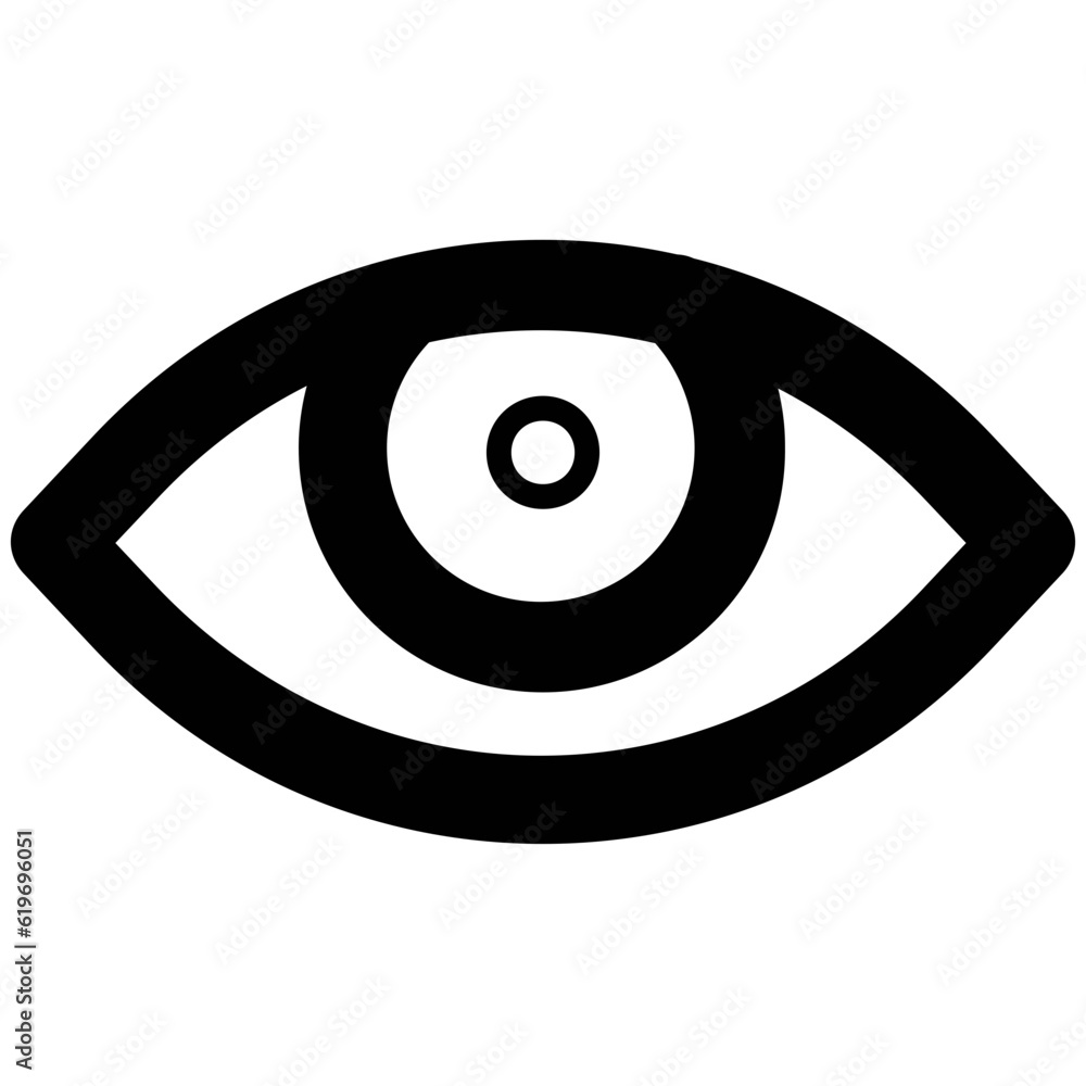 Scientific Technology Line Vector Icons
Scientific Technology Line Vector Icons