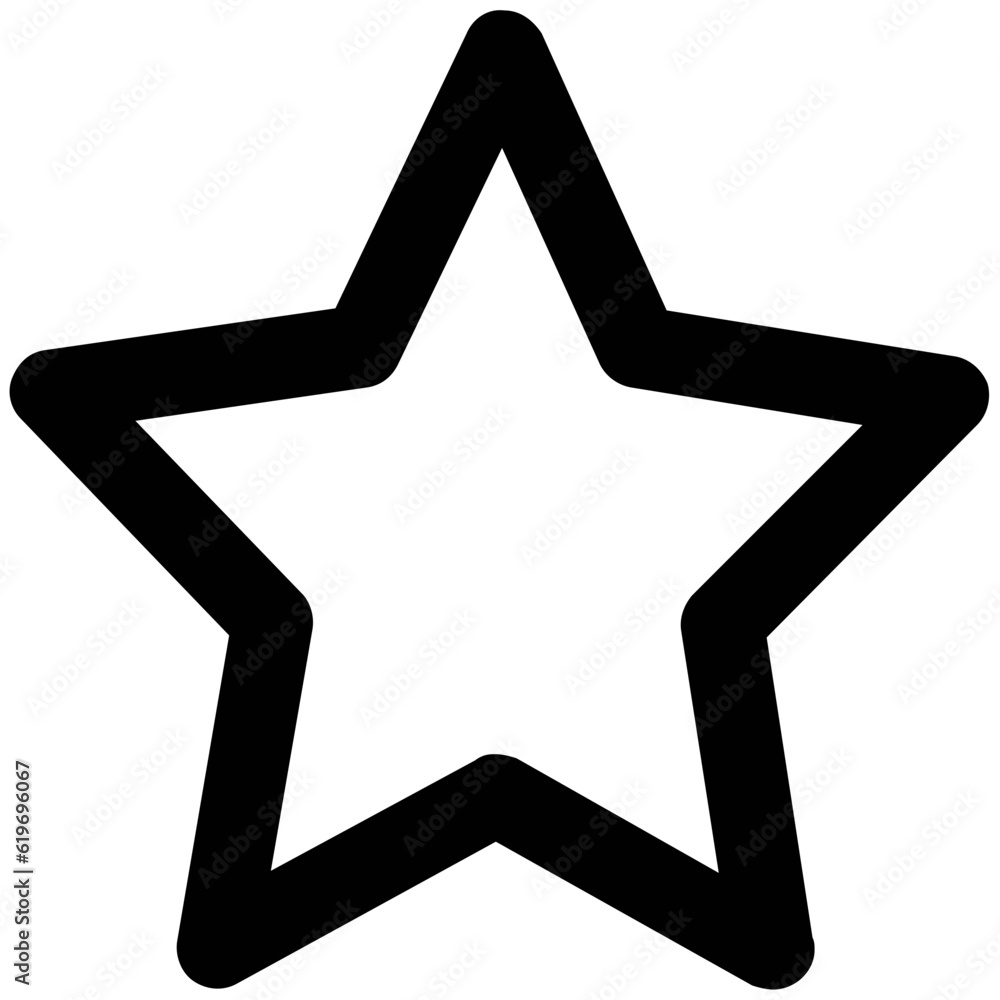 Scientific Technology Line Vector Icons
Scientific Technology Line Vector Icons