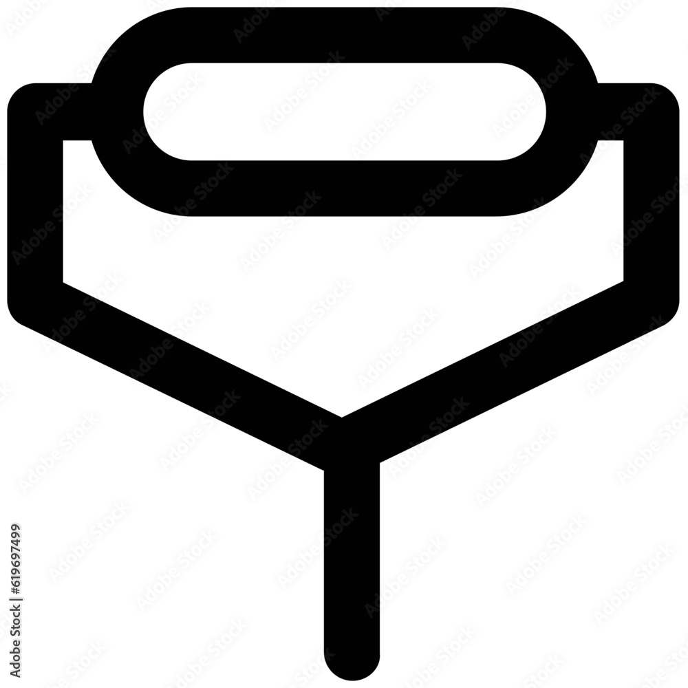Set of Labour Tools Bold Line Icons
Set of Labour Tools Bold Line Icons