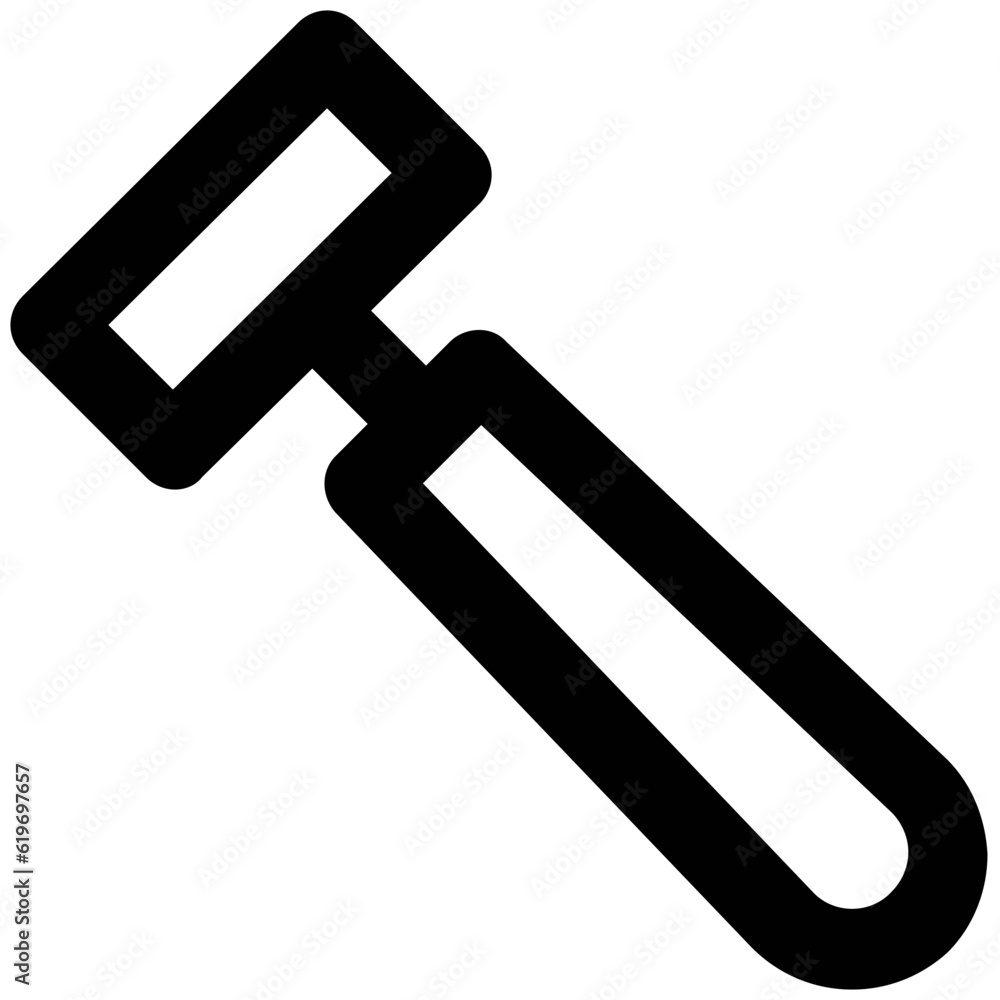 Set of Labour Tools Bold Line Icons
Set of Labour Tools Bold Line Icons
