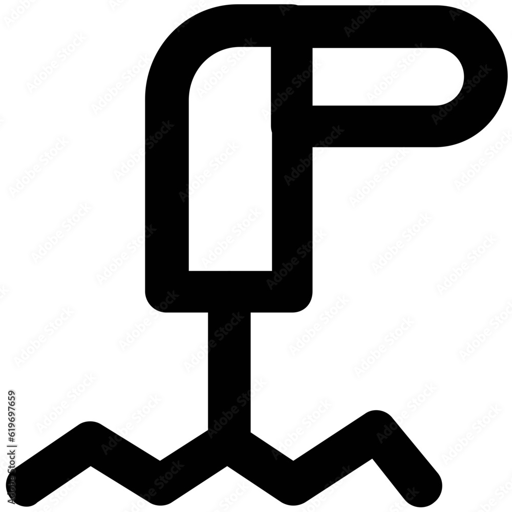 Set of Labour Tools Bold Line Icons
Set of Labour Tools Bold Line Icons