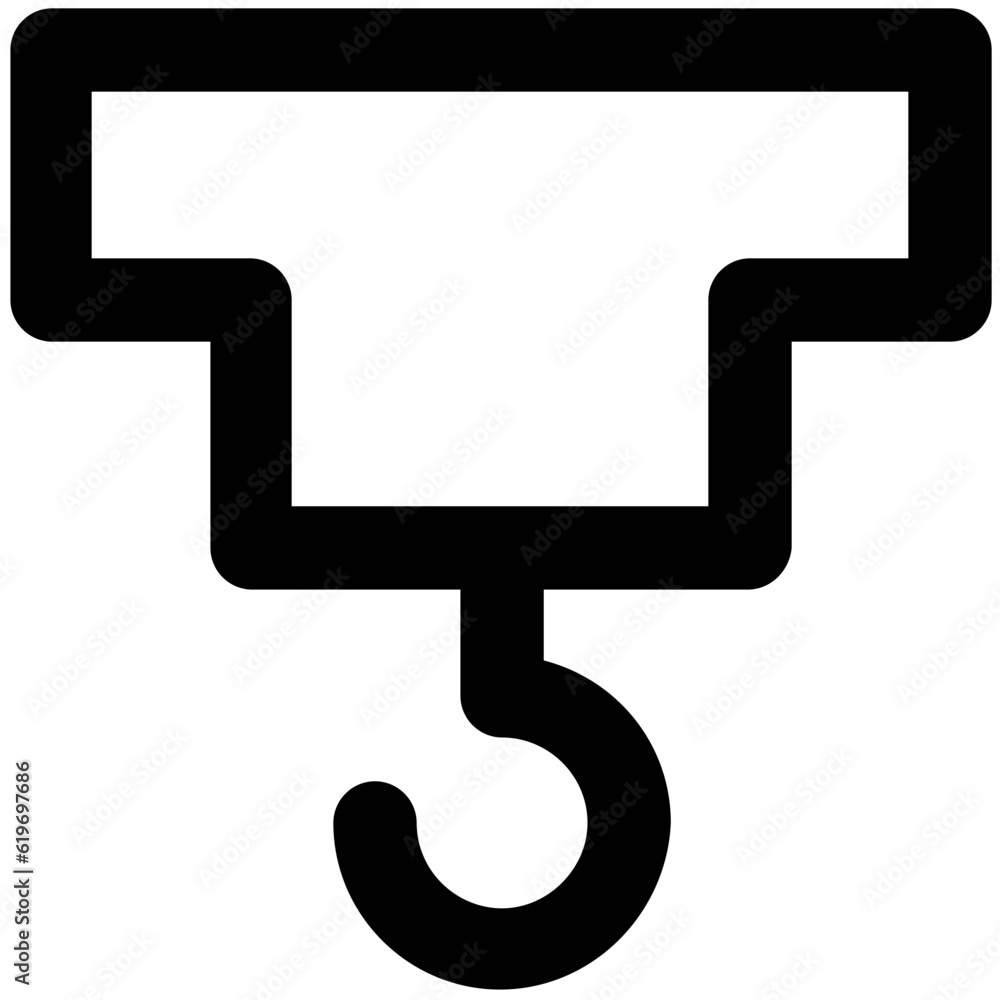 Set of Labour Tools Bold Line Icons
Set of Labour Tools Bold Line Icons