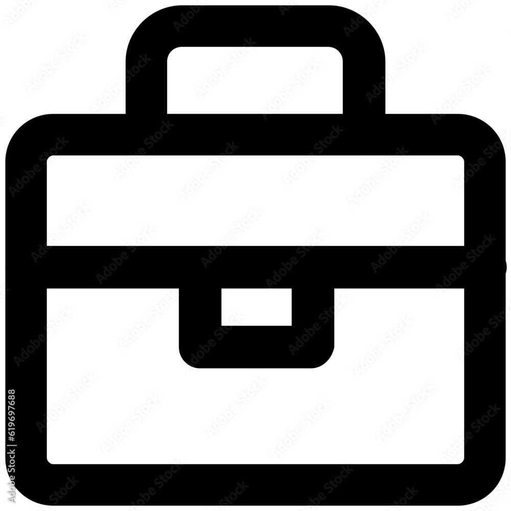 Set of Labour Tools Bold Line Icons
Set of Labour Tools Bold Line Icons