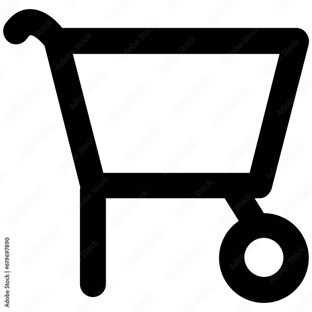 Construction and Tools Bold Line Icons
Construction and Tools Bold Line Icons