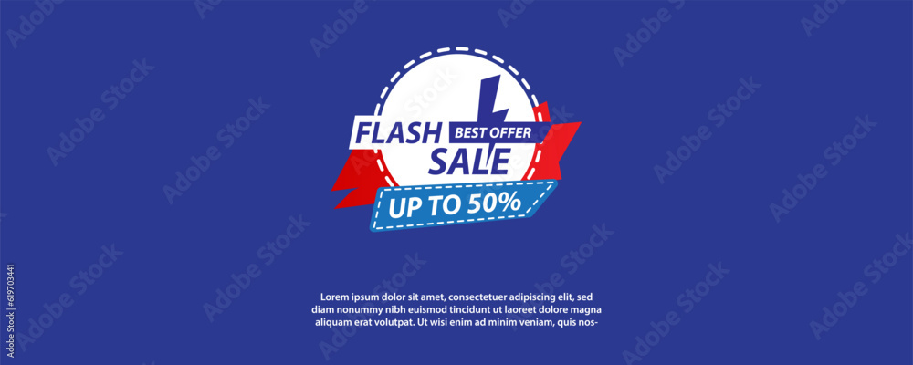 Vector bright Best Offer Sign for Sales. Sticker Style Font. Modern Alphabet Letters, Numbers and Symbols Vector bright Best Offer Sign for Sales. Sticker Style Font. Modern Alphabet Letters, Numbers and Symbols