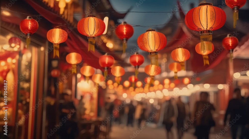Chinese Lunar New Year Celebration , HD, Background Wallpaper, Desktop Wallpaper Chinese Lunar New Year Celebration , HD, Background Wallpaper, Desktop Wallpaper