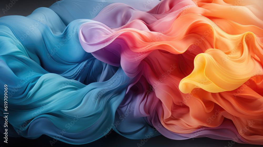 Colorfull Wave Background, HD, Background Wallpaper, Desktop Wallpaper Colorfull Wave Background, HD, Background Wallpaper, Desktop Wallpaper