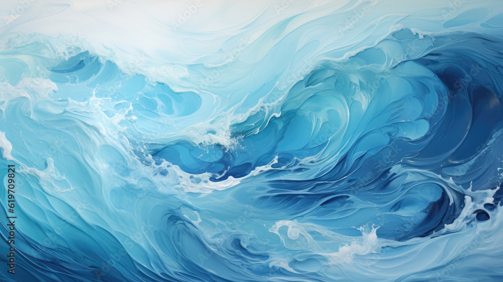 Aqua Color , HD, Background Wallpaper, Desktop Wallpaper