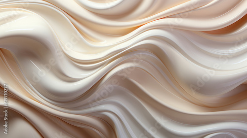 BlanchedAlmond Color Milk, HD, Background Wallpaper, Desktop Wallpaper
