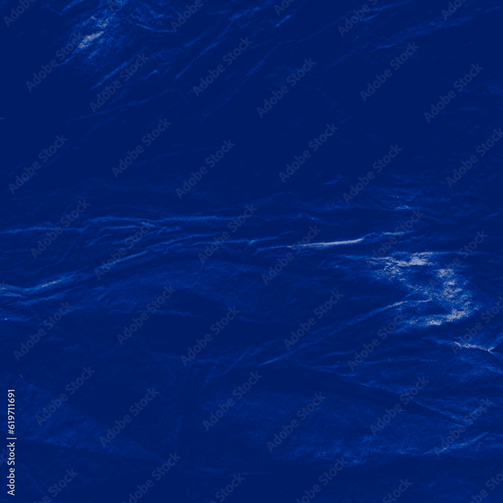 Tie Dye Waves. Dye Modern Marine Fabric. Spiral Stain Ink Fabric. Background Tie Dye Waves. Color Retro Dark Pattern. Tie Bohemian Blue. Tie Dye Waves. Dye Modern Marine Fabric. Spiral Stain Ink Fabric. Background Tie Dye Waves. Color Retro Dark Pattern. Tie Bohemian Blue.