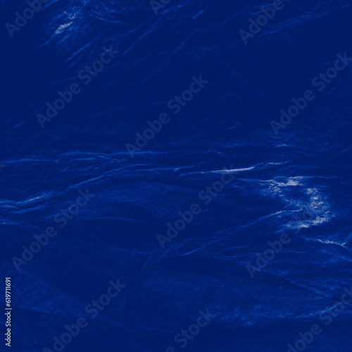 Tie Dye Waves. Dye Modern Marine Fabric. Spiral Stain Ink Fabric. Background Tie Dye Waves. Color Retro Dark Pattern. Tie Bohemian Blue.