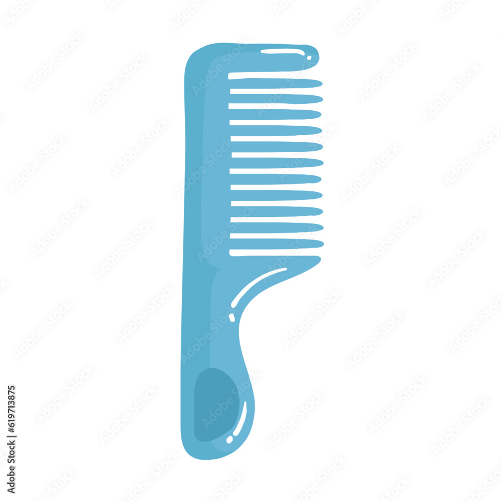 comb comb