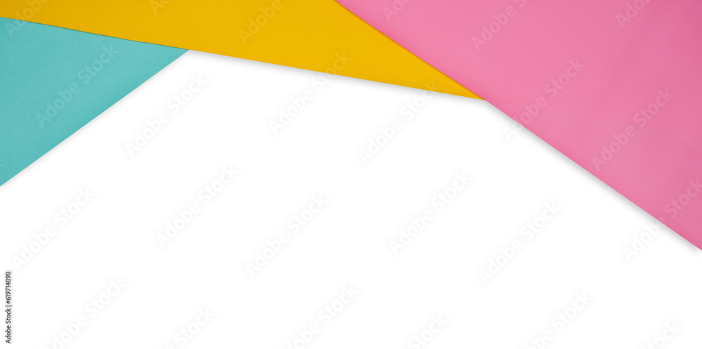 cut out paper frame cut out paper frame