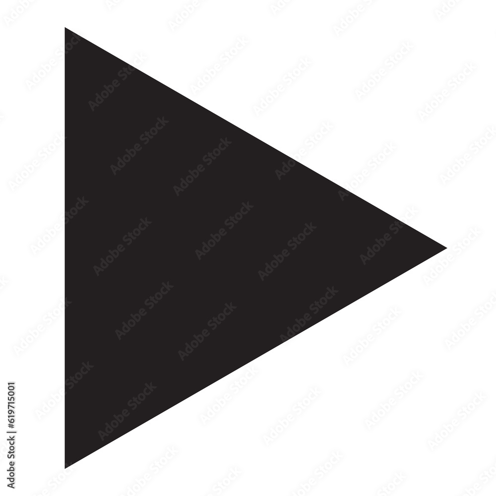 Arrow icon chevron doodle icon graphic design app logo Arrow icon chevron doodle icon graphic design app logo