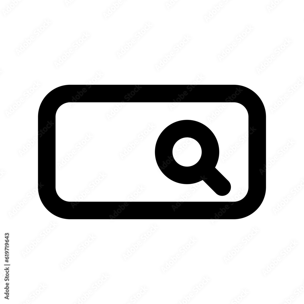 search bar icon search bar icon