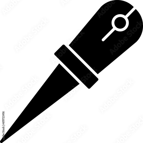 Awl Icon