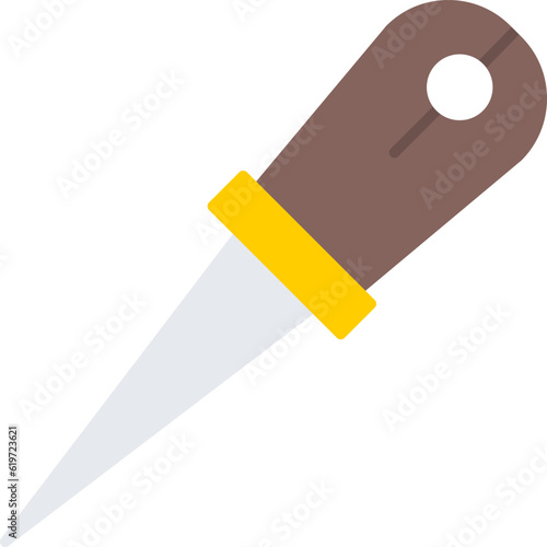 Awl Icon