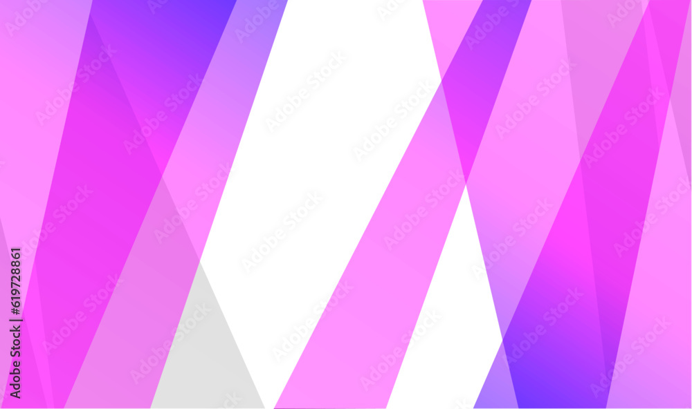 Modern abstract purple banner background
Modern abstract purple banner background