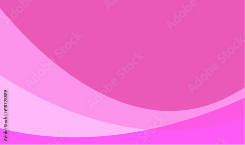 Halftone wave dotted background. Futuristic twisted pattern with dot, circles. Modern pop art for poster banner