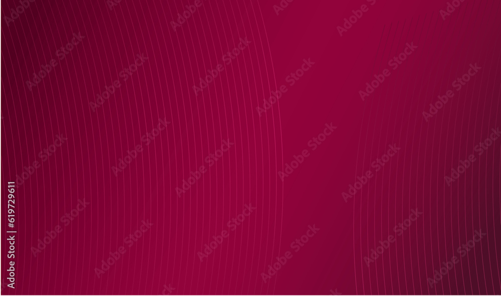 Red background, Abstract Red Fluid Wave Background, Red banner Red background, Abstract Red Fluid Wave Background, Red banner