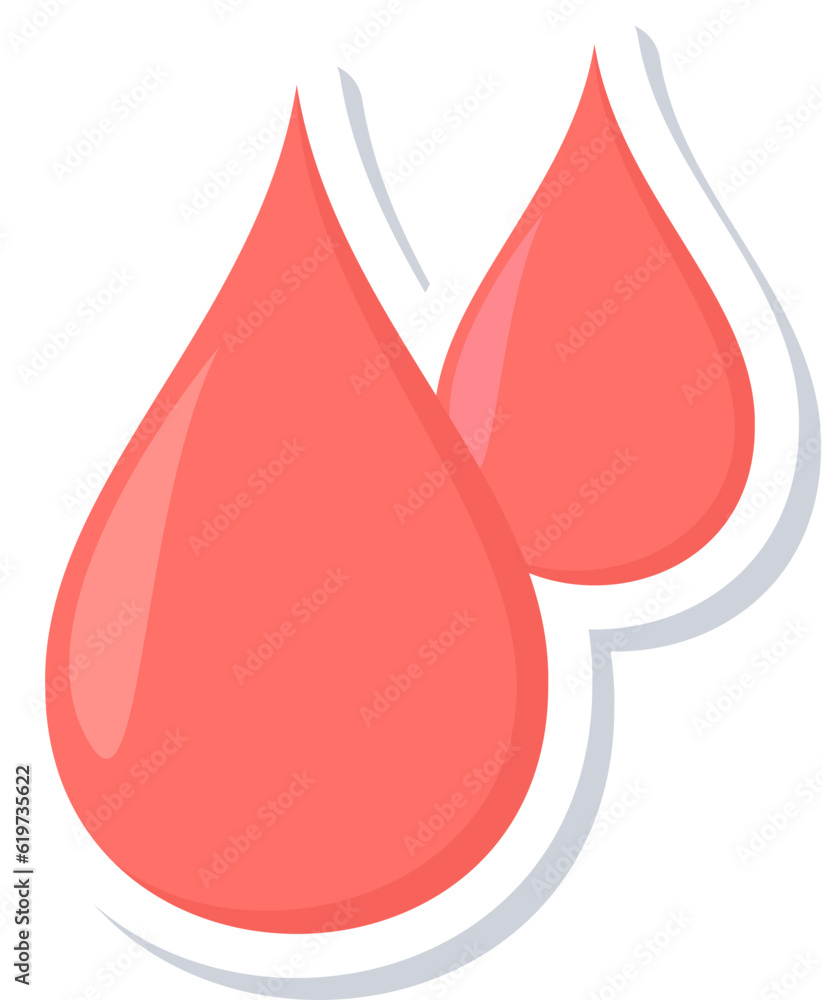 Blood Donate