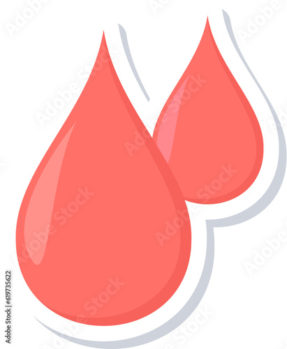 Blood Donate