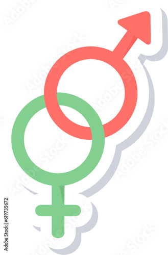 Gender