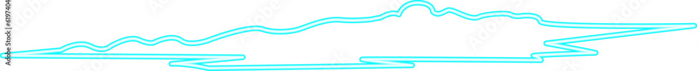Cloud Neon. Neon Cloud. Cloud Icon Line Neon. Cloud Neon Signboard Icon. Cloud Neon Icon. Neon Cloud Outline Icon. Vector illustration. Elements for design. Flat design. Cloud Neon. Neon Cloud. Cloud Icon Line Neon. Cloud Neon Signboard Icon. Cloud Neon Icon. Neon Cloud Outline Icon. Vector illustration. Elements for design. Flat design.