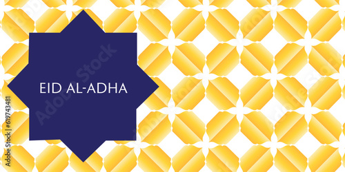 Ramadan holiday. Islamic holiday background. Religious holiday. The holy month of Ramadan. Islamic holiday background and template