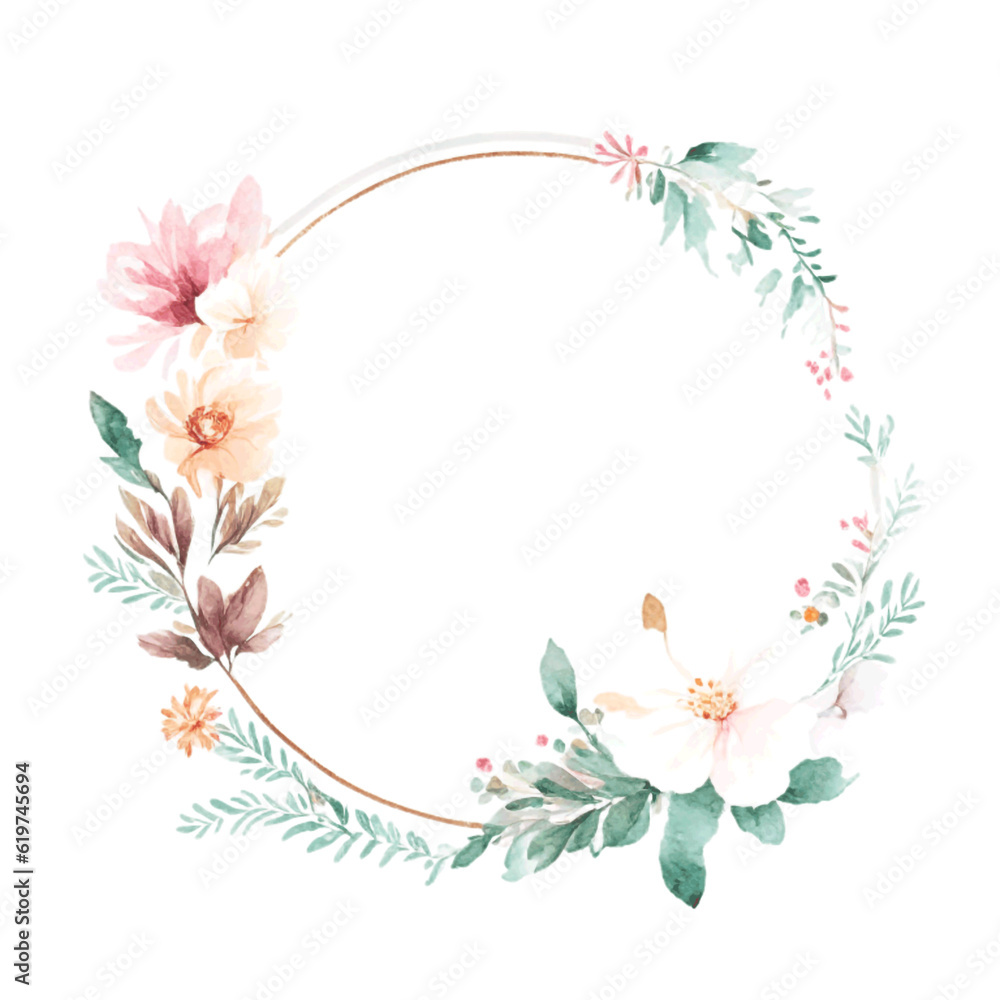 watercolor illustration watercolor illustration