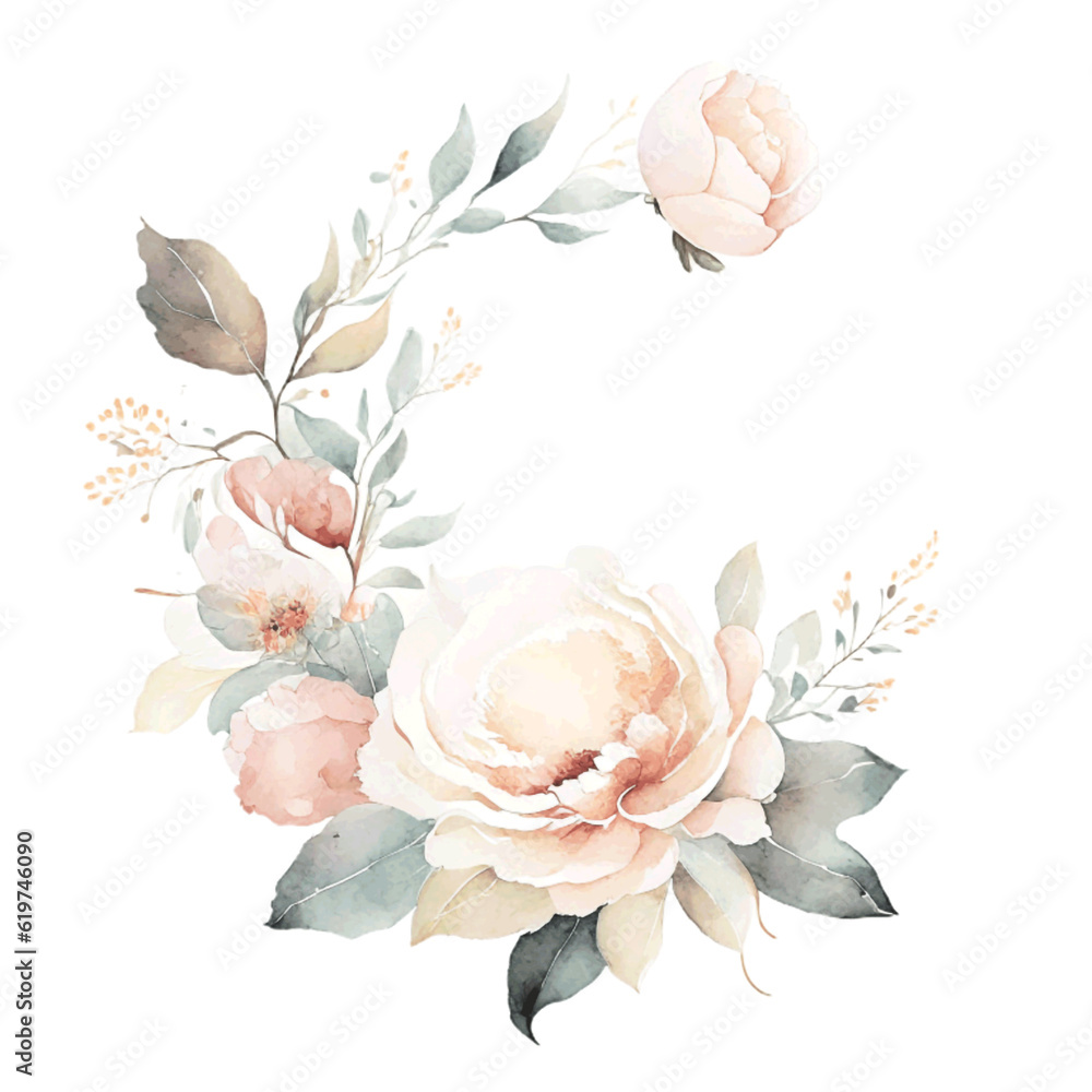watercolor illustration watercolor illustration