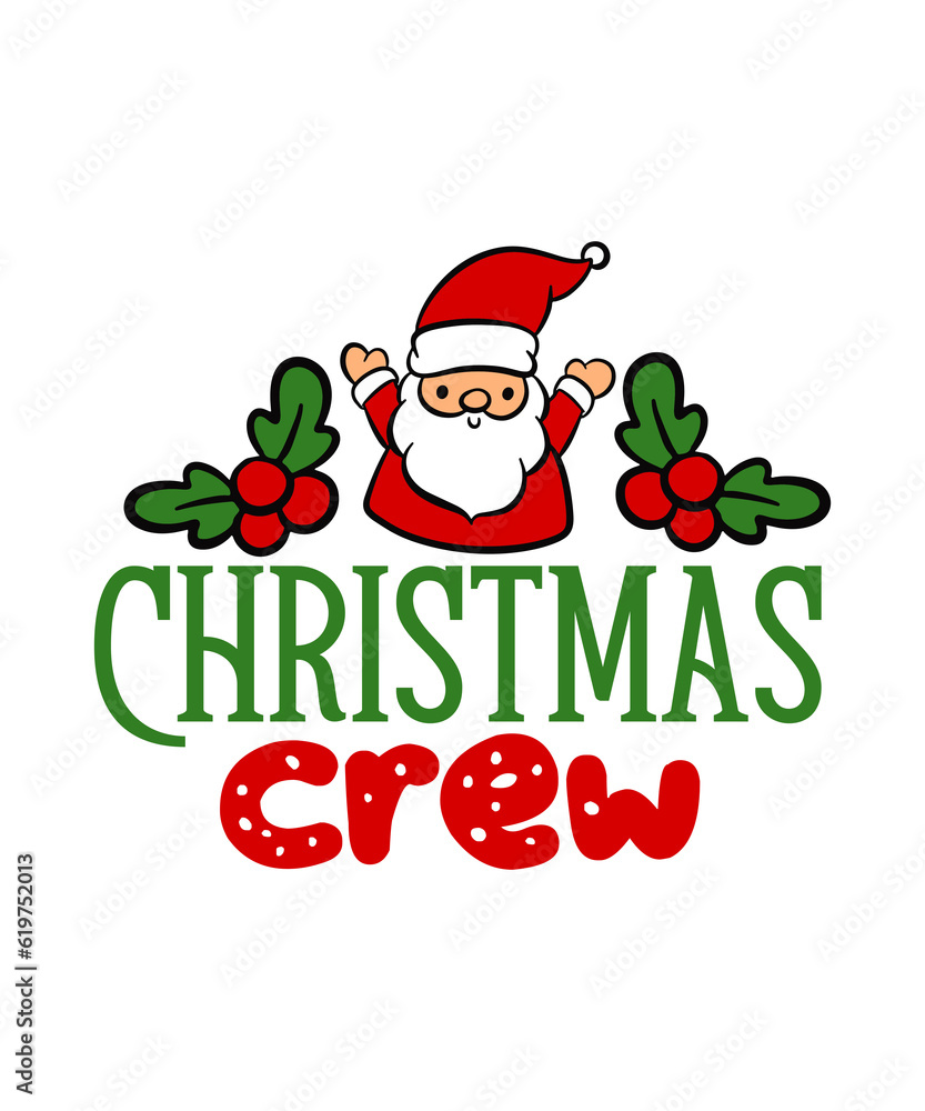 Christmas In JUly SVG,christmas,in,july christmas,in,july,2023