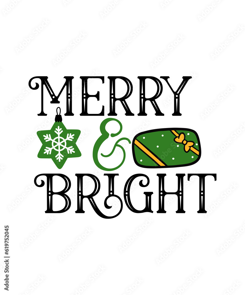 Christmas In JUly SVG,christmas,in,july christmas,in,july,2023