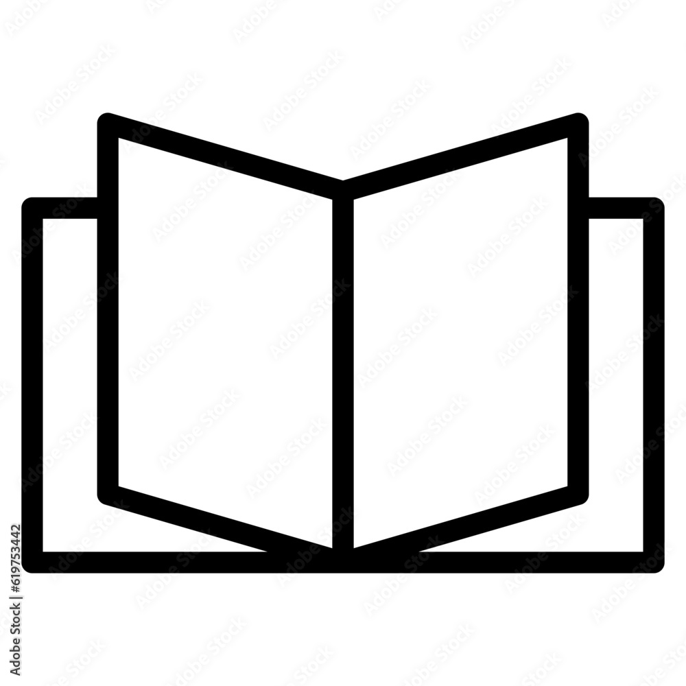 reading line reading line