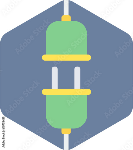 Socket