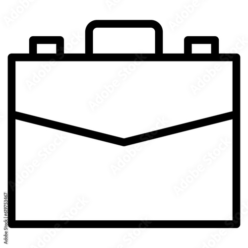 briefcase line