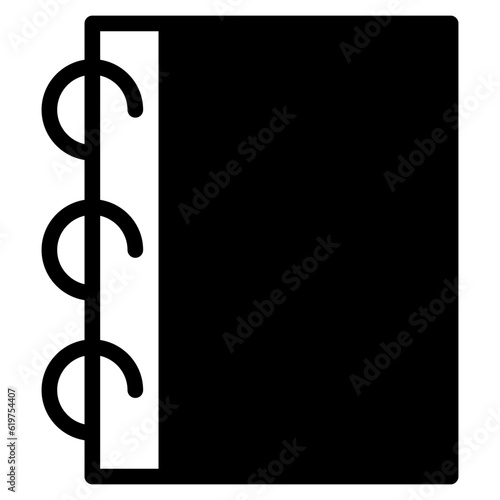 book dualtone