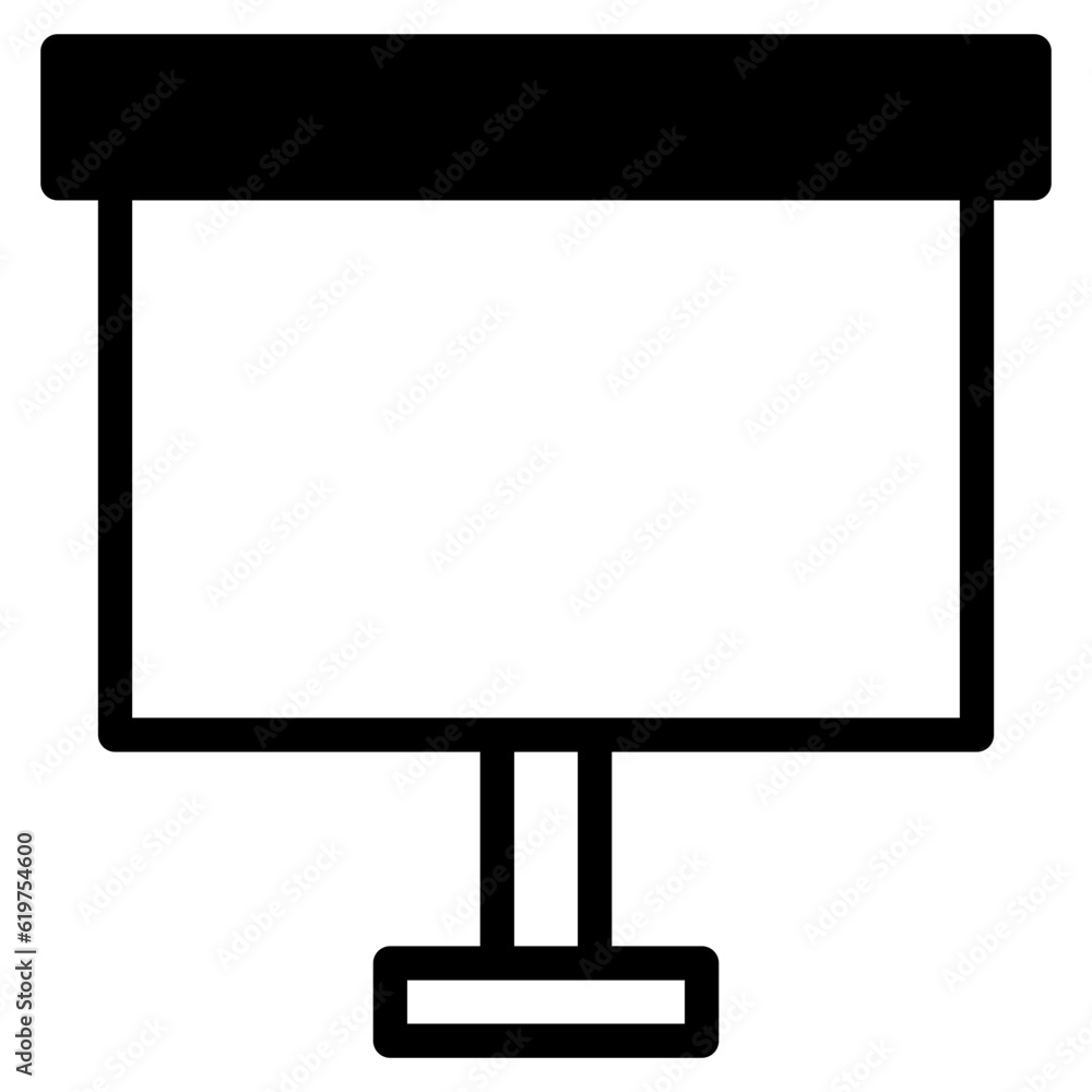 presentation board dualtone presentation board dualtone
