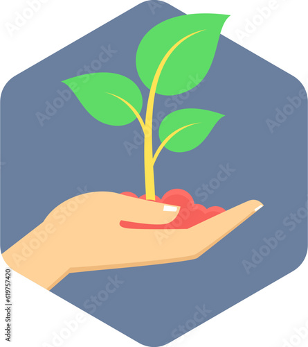 Save Nature