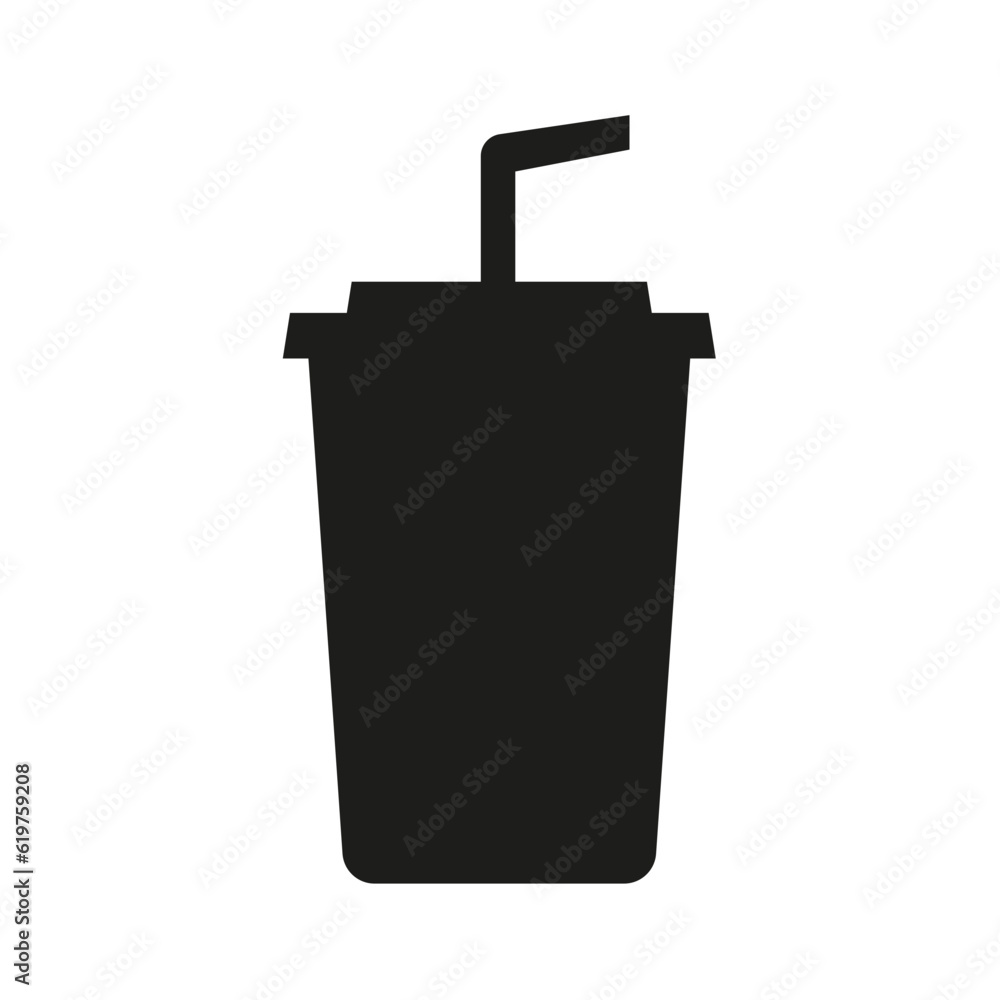 Bottle icon Bottle icon