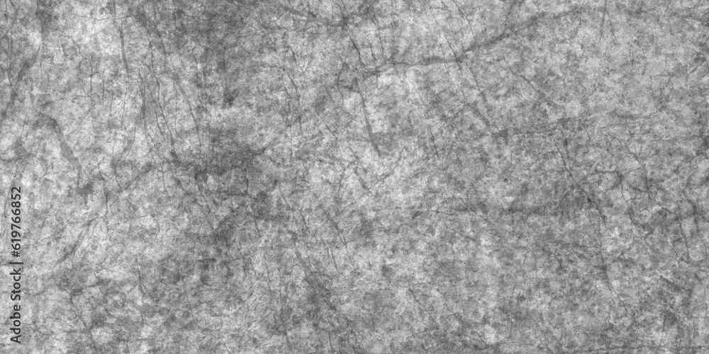 Granite Tile Floor stone wall or polished marble texture,old paper texture and vintage grunge border with faint marbled pattern,Natural Marble High Resolution natural Surface Design For Italian Slab, Granite Tile Floor stone wall or polished marble texture,old paper texture and vintage grunge border with faint marbled pattern,Natural Marble High Resolution natural Surface Design For Italian Slab,