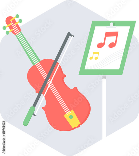 Music Class