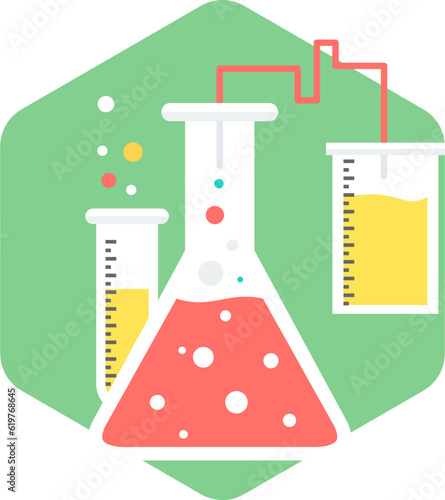 Chemistry