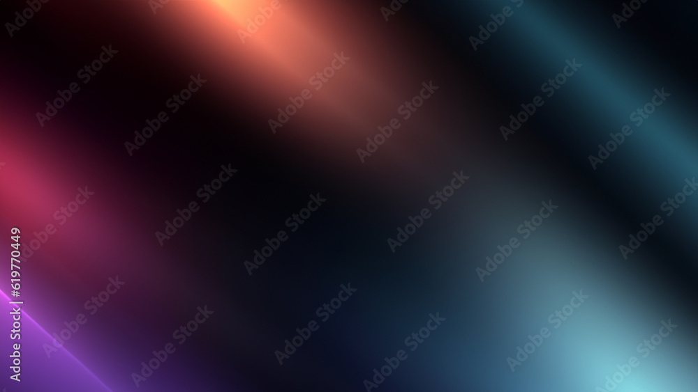 Fractal art background for creative design, Decoration for wallpaper desktop Fractal art background for creative design, Decoration for wallpaper desktop