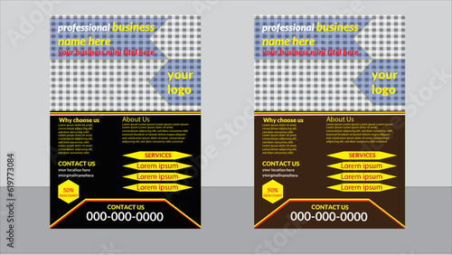 template, corporate, flyer, layout, poster, business, advertisement, marketing, corp,  design, abstract,
blue, commercial, company, filter,  booklet, modern,  graphic, creative, 
editable, concept, pr