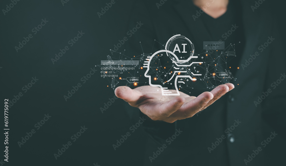 Intelligence Redefined: AI Technology and Future of Programming Chatbot Content Creation and Intelligent Automation Intelligence Redefined: AI Technology and Future of Programming Chatbot Content Creation and Intelligent Automation