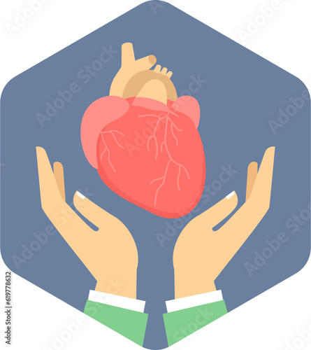 Heart Care