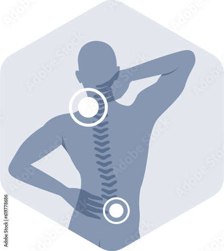 Cervical