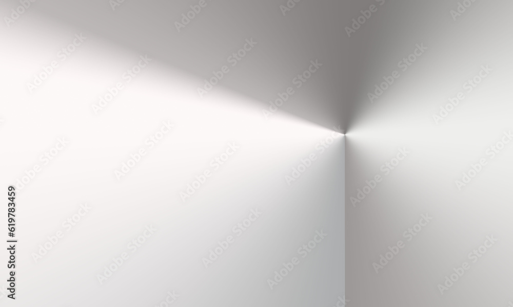 empty white room empty white room